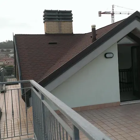 Casa De Mar